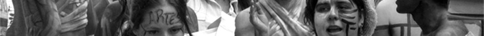 imagen superior