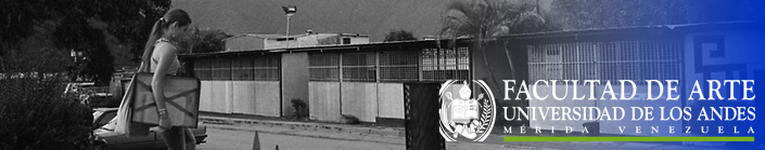 facultad b