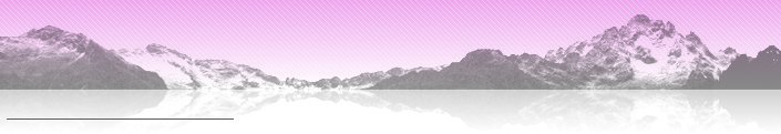 pico nevado