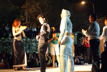 art & design 2009