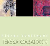 exposición teresa gabaldón