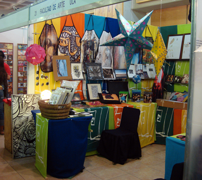 filu 2008