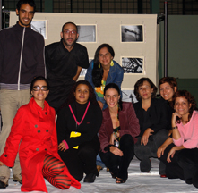 galería gi