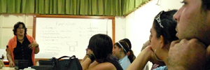 taller