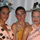 art&design2007
