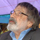 honoris causa cruz diez