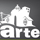 marcaarte